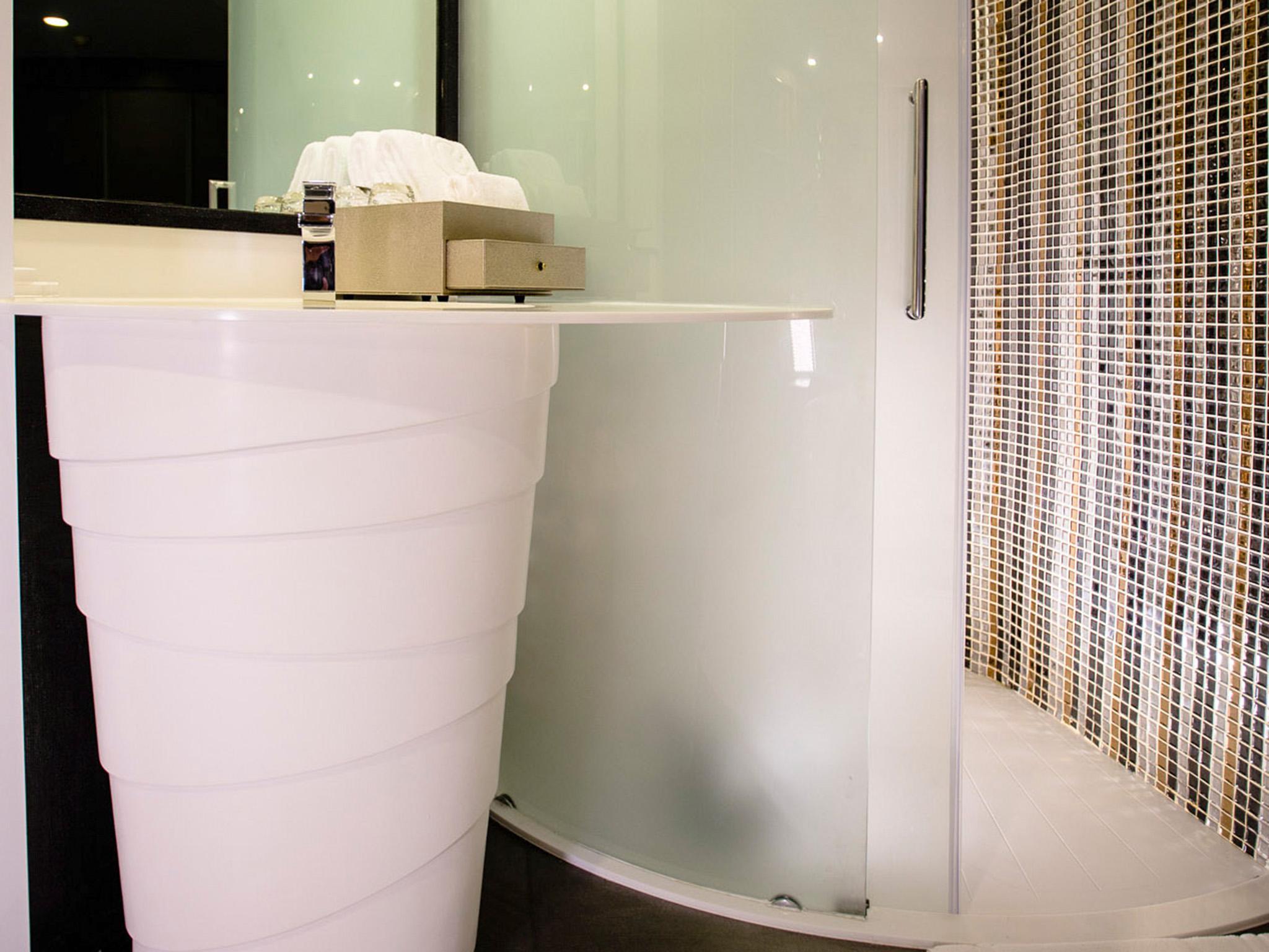 Azure Hotel باتايا المظهر الخارجي الصورة
